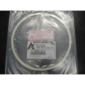 RING, ISOLATOR, HF, ESC - Bild 1 von 1