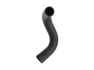 For 1948-1952 Ford F3 Radiator Hose Lower Dayco 93933WR 1949 1950 1951 - Image 1 of 2