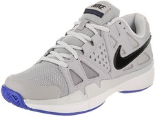 tenis nike comodos para dama
