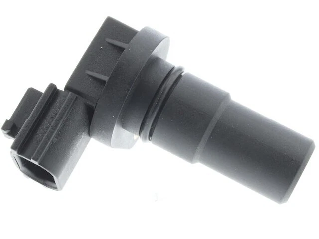 Transmisor velocímetro para I30 I35 Altima Máxima Sentra Cube Versa Quest SK66Q6 Foto 1 de 1