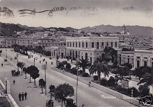Messina Università f.g. - Foto 1 di 1