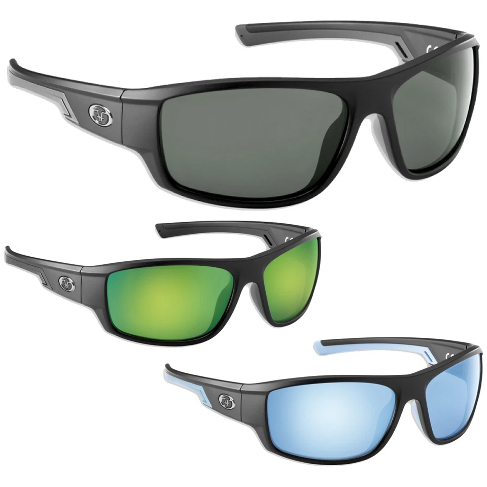 Gafas de sol polarizadas Flying Fisherman Reefline Foto 1 de 1