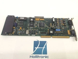 Teletrac 600-100 Digital Servo Controller Rev. B 610-100 - Picture 1 of 5