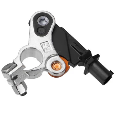 Sensor de corriente de batería 4692269AI para Jeep Dodge Chrysler Ram1500 2011-2020 Foto 1 de 4