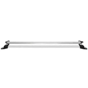 BLOX Racing FITS 2015+ Subaru WRX STi Rear Strut Tower Bar w/o Holes - Picture 1 of 1