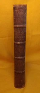 The Catholic Record Miscellany Catholic Knowledge General Literature Vol 3 1872 - Imagen 1 de 18