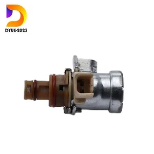 Electronic Pressure Control EPC for 2006-2018 Dodge Chrysler Jeep 5078911AA - Picture 1 of 6