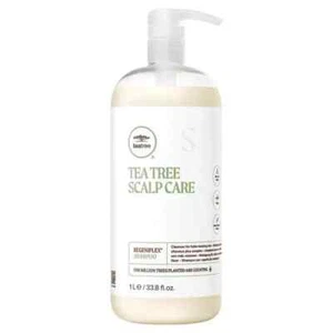 Champú Paul Mitchell Tea Tree Scalp Care Regeniplex 33,8 fl. oz - Imagen 1 de 4