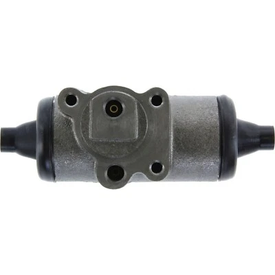 For 1980-1987 Chevrolet B60 Drum Brake Wheel Cylinder Rear Left Centric 1981 - Image 1 of 4