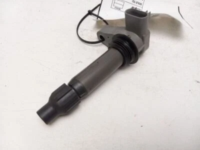 Bobina de encendido Cadillac CTS 2008-2018 Foto 1 de 4