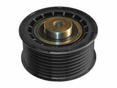 Para Mercedes 600SL 1993 accesorio correa loca polea 17749FK Foto 1 de 2