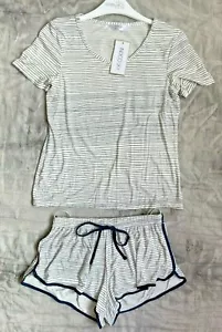PIJAMA ADOLESCENTES 14 15 16 O DAMAS 8-10 pj’S OFERTA LIQUIDACIÓN BARATA - Imagen 1 de 1
