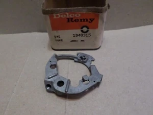 Buick 1960 nos intermitente interruptor palanca actuador yugo 1948315 - Imagen 1 de 4