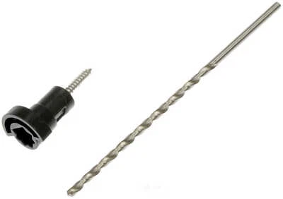 Kit de reparación de puerta de mezcla de climatización para Jeep Grand Cherokee Commande 2005-2010 Foto 1 de 4