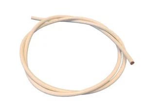 1 m trefolo alta temperatura ETFE AWG 8 MIL-W-22759 / 16-8-9 - Foto 1 di 1