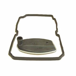 SCT Germany SG 1015 Hydraulikfiltersatz, Automatikgetriebe passt für MB - Picture 1 of 1