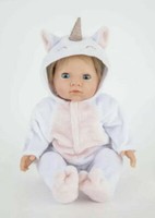 chad valley tiny treasures baby doll carrier