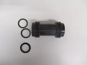 T47 Bottom Bracket / GXP - Picture 1 of 1