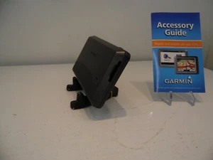 Garmin Nuvii 260w navigation(inv520) portable can use in different vehicles  - Picture 1 of 6