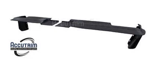 Pontiac Grand Prix Rear Fillers 1978 1979 1980 GP7R - Picture 1 of 1