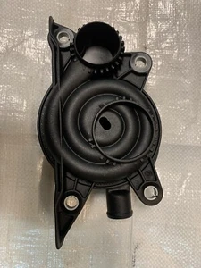 Ölabscheider Kurbelgehäuseentlüftung für Mercedes-Benz W203 W210 - Bild 1 von 1