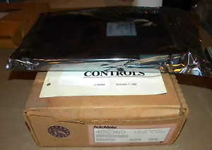 RELIANCE 45C-360 NIB 45C360 - Picture 1 of 1