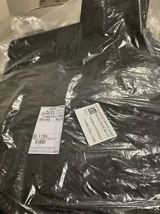 Range Rover carpet mats, anti-fungal, new in package - Picture 1 of 2