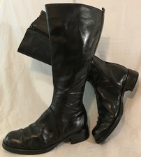 boden temple boho boots