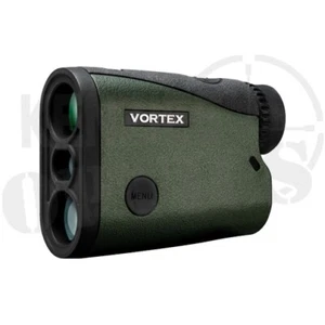 Vortex Crossfire HD 1400 Laser Rangefinder LRF-CF1400 - Picture 1 of 9