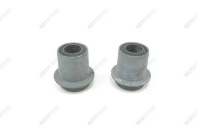 Suspension Control Arm Bushing Front Upper For 1958 Chevrolet Brookwood — 第 1/3 张图片