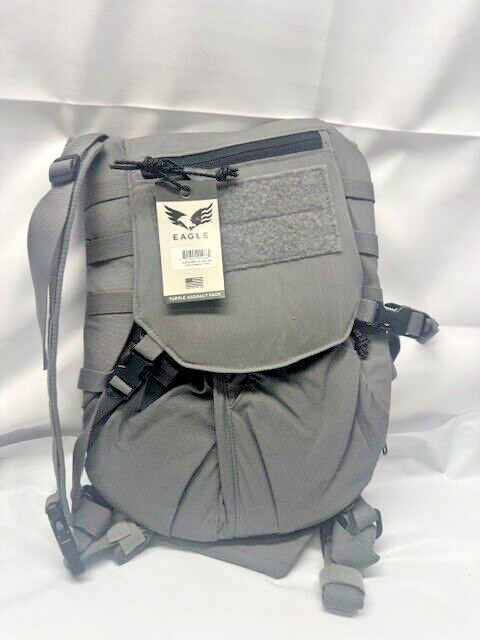 eagle industries assault pack products for sale | eBay eagle industries assault pack products for sale | eBay