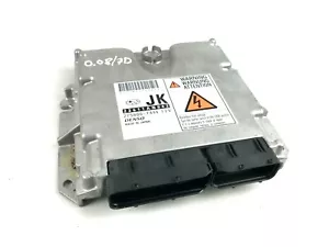 2006 - 2008 Subaru Legacy Outback Engine Control Computer Module ECU 22611AN042 - Picture 1 of 7