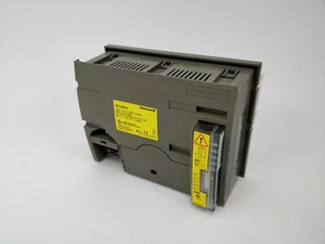 Honeywell XCL5010 + XDL505B  - Bild 1 von 6