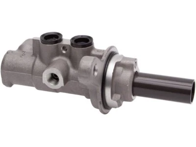 For 2009-2015 Toyota Venza Brake Master Cylinder Dynamic Friction 73313DY 2010 - Изображение 1 из 2