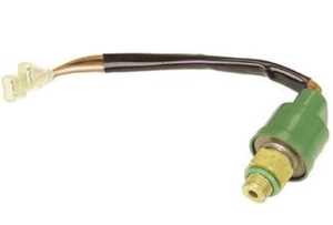 Sensor de Temperatura A/C MERCEDES-BENZ SL R129 A0048206710 3.0 Gasolina NUEVO GENUINO - Imagen 1 de 2