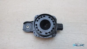 RENAULT CLIO BH MK4 ALARM SIDEN 25640001R 2017 - Bild 1 von 3