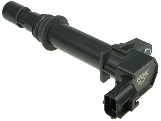 Bobina de encendido NGK 82SV48B para Dodge Dakota 2000-2008 Foto 1 de 1