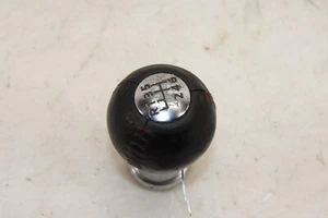 2016-2023 Mazda MX-5 Miata Manual Shift Knob OEM ID77 - Picture 1 of 6
