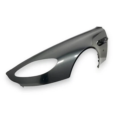 Guardabarros delantero izquierdo Aston Martin Vantage 2010-2017 OEM 6G33-16006 Foto 1 de 4