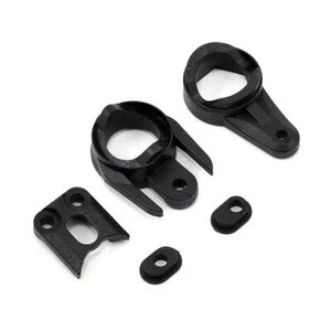 SERPENT 903568 Servo saver set - Picture 1 of 1