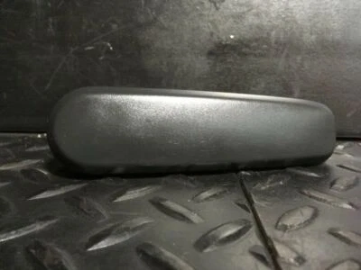 Manija de puerta trasera Honda Odyssey 2000 L o R INT Foto 1 de 4