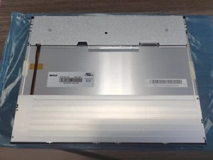 G121S1-L02 Rev.C6 nuevo para Panel de Pantalla LCD 12,1" 800*600 con 90 días de garantía - Imagen 1 de 5