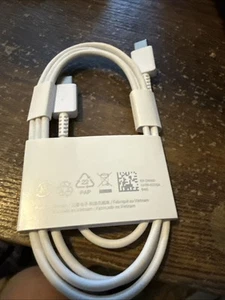 Original Samsung Ladekabel TypeC - Zdjęcie 1 z 1
