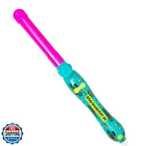 The Beachwaver Co. Beachwaver B1 Rotierender Lockenstab - Neon Desert (Neon Co - Bild 1 von 1