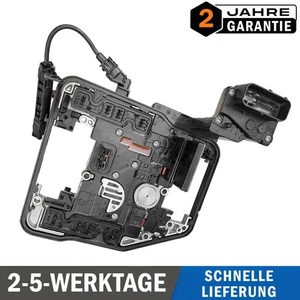 0AM927769K Getriebesteuergerät Für Audi VW SEAT SKODA DQ200 OAM DSG7 TCU TCM - Picture 1 of 7