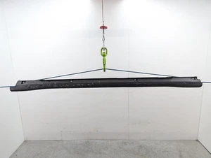 VOLKSWAGEN ID.4 SIDE SKIRT RIGHT DRIVER SIDE 11A853856 2024 - Picture 1 of 15