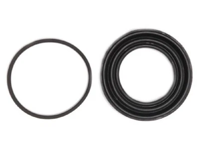 Kit de sellado de pinza de freno de disco Raybestos 88721SWJF para Ford Aerostar 1986-1997 Foto 1 de 2