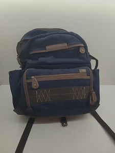 Vanguard Havana 41 Camera Backpack - Picture 1 of 5