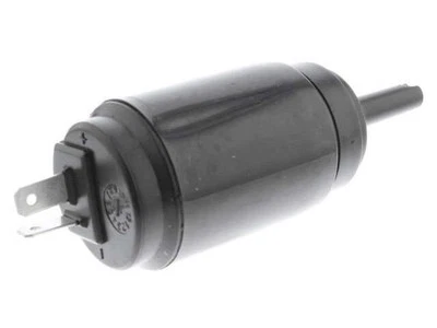 For 2002-2006 Freightliner Sprinter 3500 Washer Pump 86179QFNT 2003 2004 2005 - Image 1 of 2