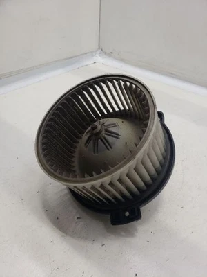 Blower Motor Fits 98-02 COROLLA 434241 - Image 1 of 4